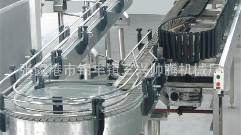 肉类加工设备材质选择，这些关键因素不容忽视**