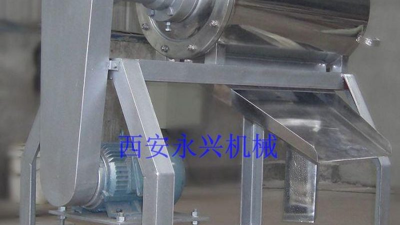 鲜奶巴氏杀菌机国家标准：守护食品安全的关键
