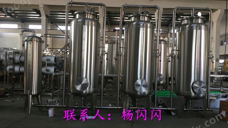 肉类加工设备适合小型加工厂