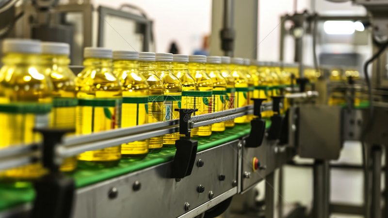 巴氏杀菌机尺寸标准规范：揭秘食品饮料行业的守护者