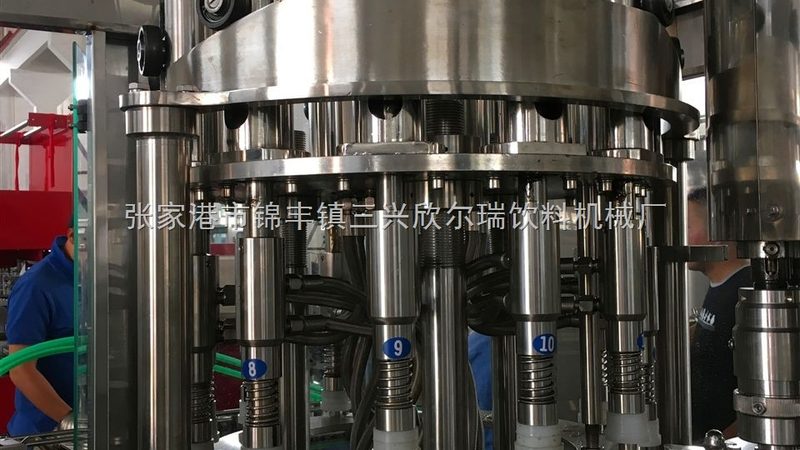 肉类加工设备：山东地区规格尺寸全解析**