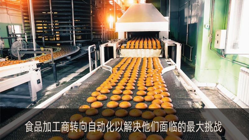 小型油炸机使用，这些注意事项不能忽视**