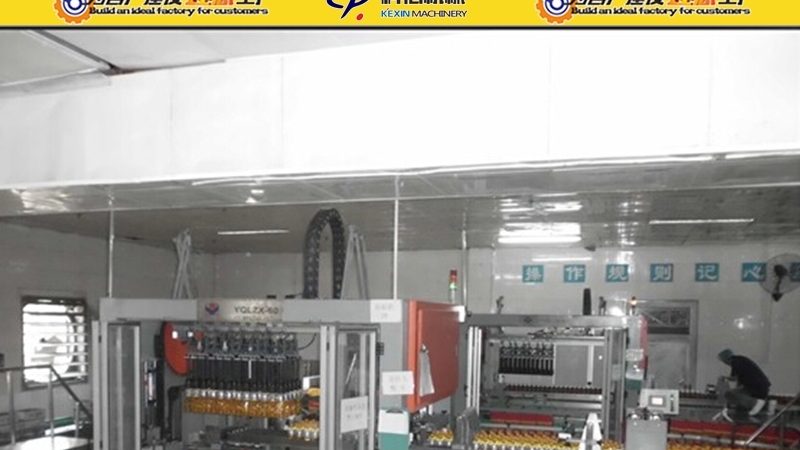 学校食堂中央厨房设备选型：揭秘高效与安全的背后