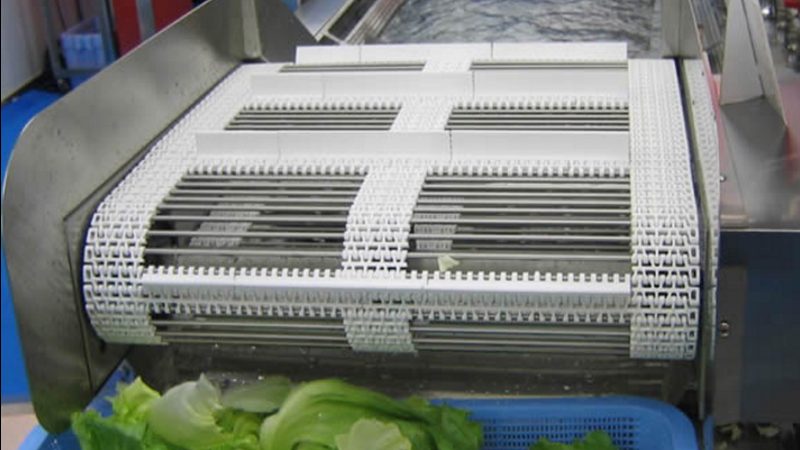 食品机械与包装机械：适用行业大揭秘
