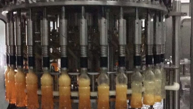 成都食品机械批发市场：选址攻略与注意事项