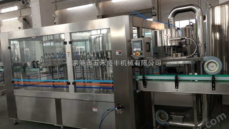 自动化屠宰设备：揭秘其成本构成与选购要点**