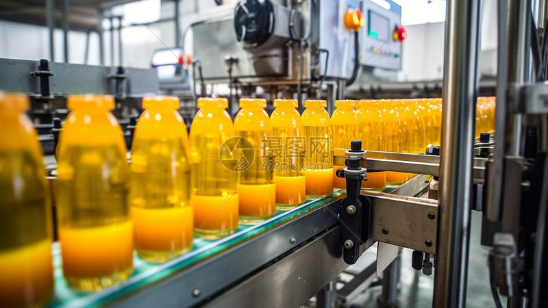 巴氏杀菌机：食品饮料行业的关键设备解析**