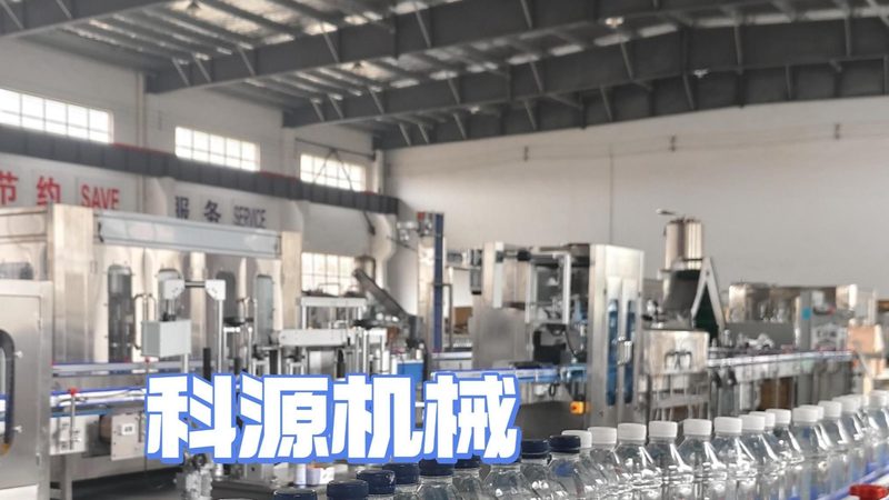 炒货机代理：如何挑选可靠的合作伙伴？**
