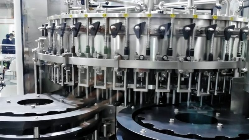 家用炒货机如何挑选？性价比高的关键因素**