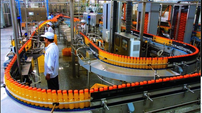 乳品设备材质选择：揭秘影响生产安全的五大关键因素**