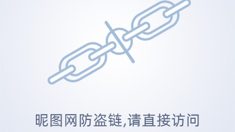 屠宰设备代理加盟：区域保护政策下的合规与机遇**