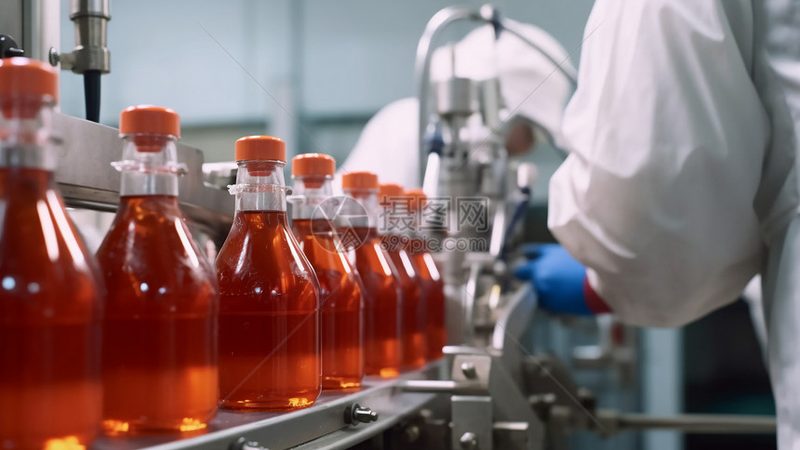 北京食堂面食机械：尺寸参数解析与选购要点