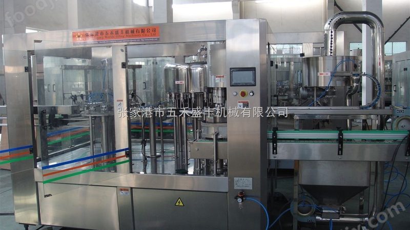 食品厂速冻设备选型：如何规避误区，确保高效生产**