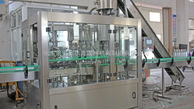 烘焙设备定制：优缺点全面解析