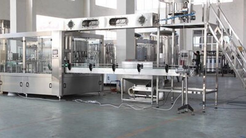 小型油炸机：揭秘其工作原理与使用技巧**