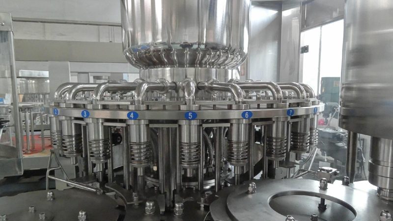 屠宰设备操作规程：安装与操作的关键要点**