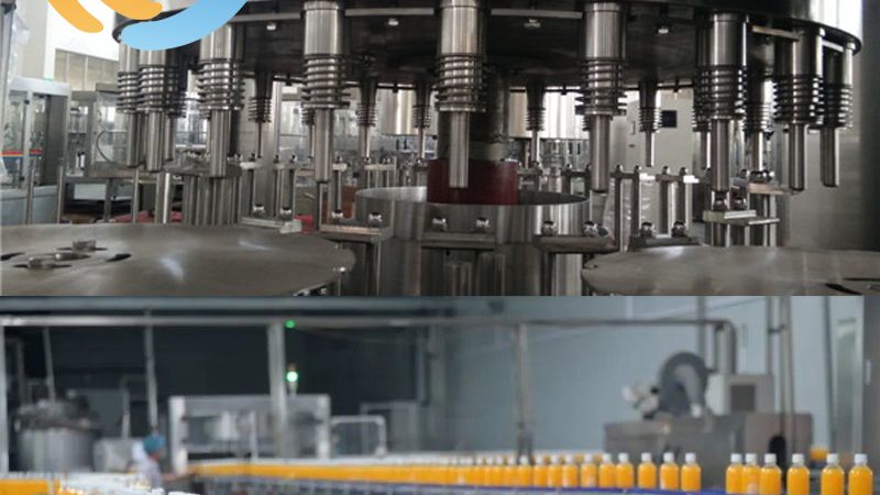 食品加工设备材质选择：材质、性能与报价解析**