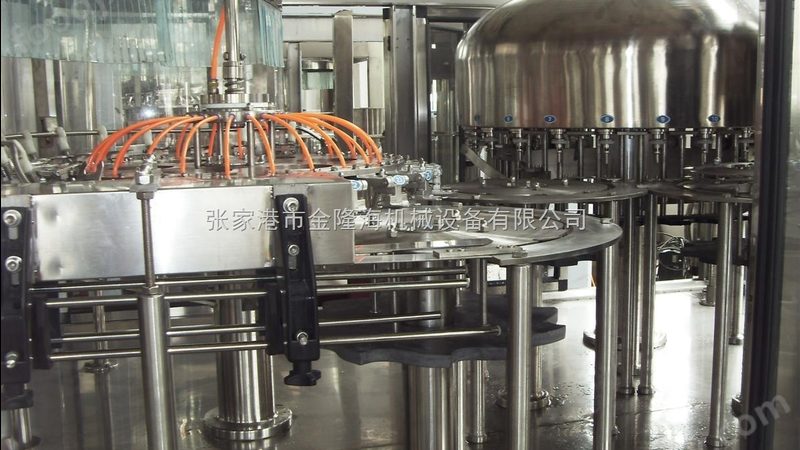 不锈钢材质在中央厨房设备中的应用标准解析