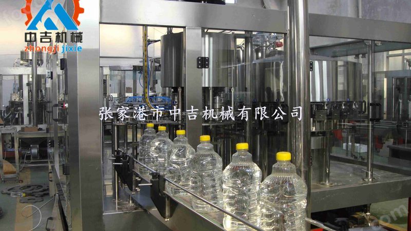 揭秘杀菌设备代理加盟骗局：如何识别与防范