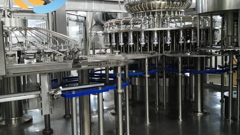 生物安全实验室杀菌设备：标准解析与选型要点**