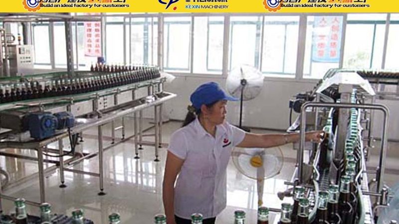 移动式杀菌机：型号解析与选型逻辑