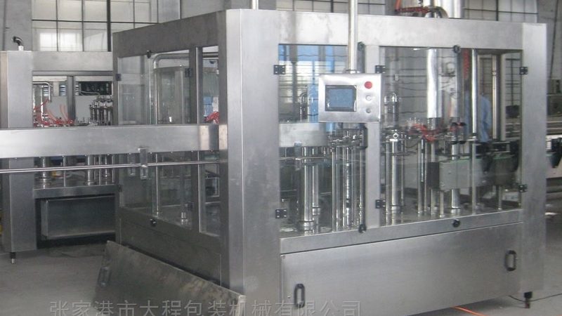 根据以上标准，以下品牌可作为食品加工设备代理加盟的参考：