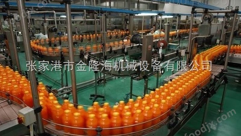 上海糖果机械：使用前的关键注意事项**